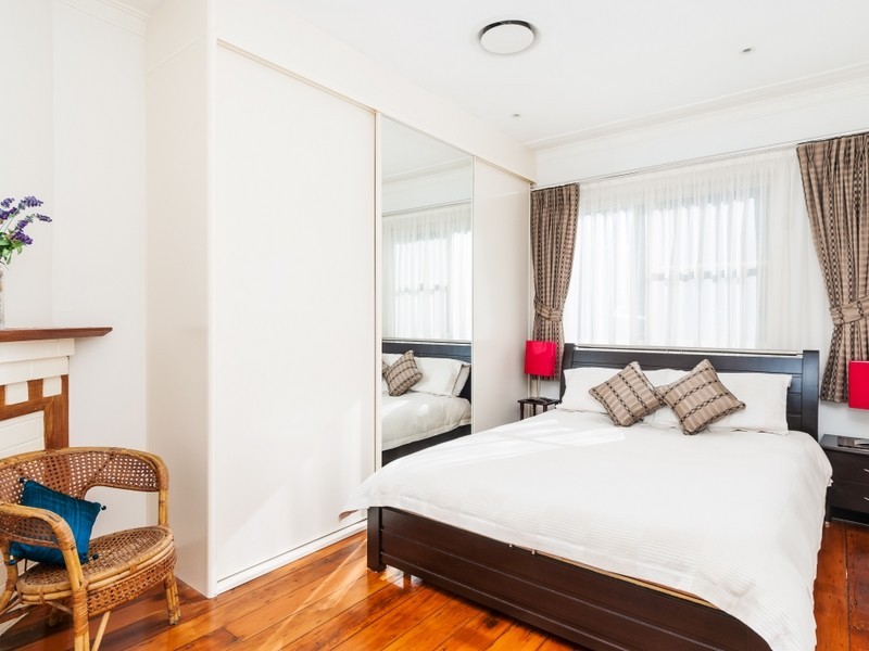 16 William Street, Strathfield South NSW 2136