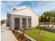 2/7 Cheltenham Road, Croydon NSW 2132