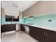 2/7 Cheltenham Road, Croydon NSW 2132