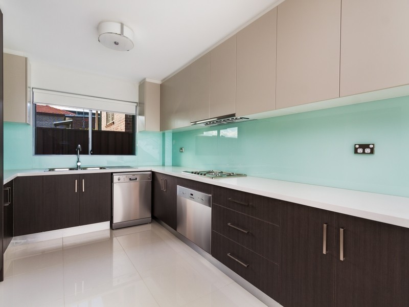 2/7 Cheltenham Road, Croydon NSW 2132