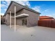 2/7 Cheltenham Road, Croydon NSW 2132