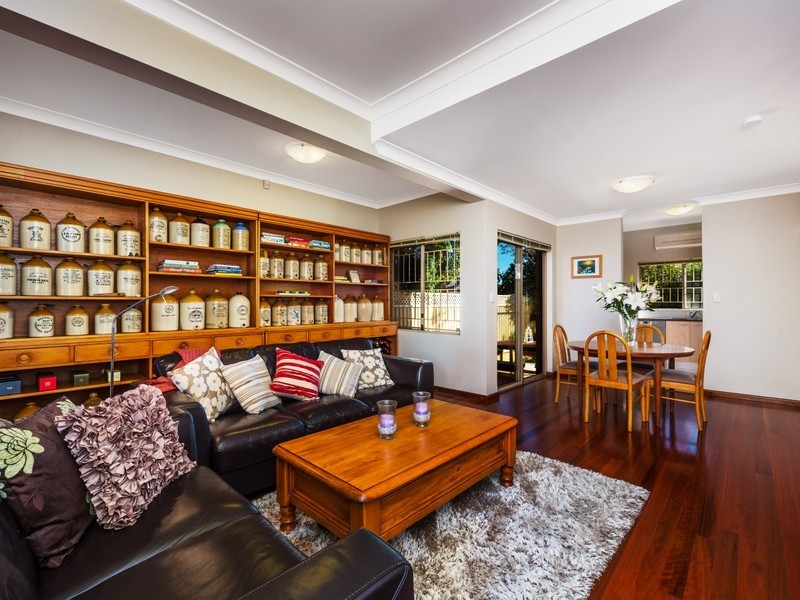 7/82-86 Lincoln Street, Belfield NSW 2191