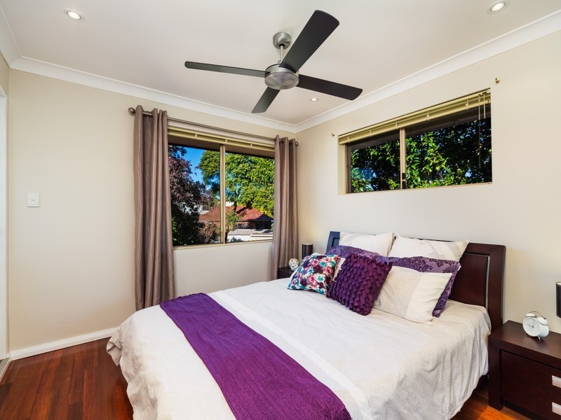 7/82-86 Lincoln Street, Belfield NSW 2191
