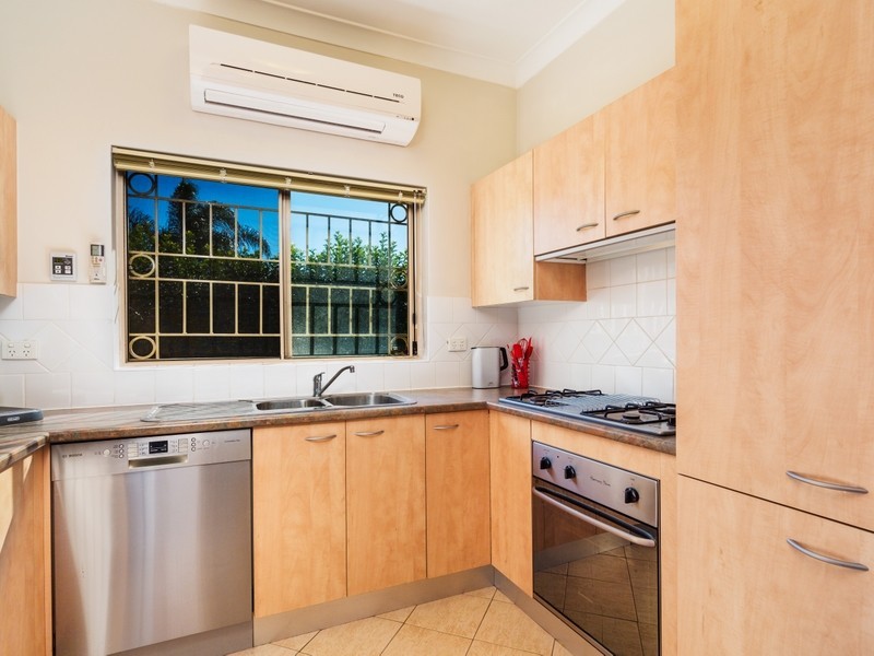 7/82-86 Lincoln Street, Belfield NSW 2191