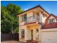 7/82-86 Lincoln Street, Belfield NSW 2191
