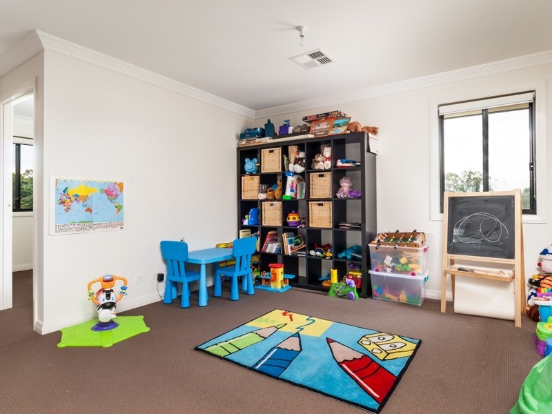 30 Greater Circuit, Bass Hill NSW 2197