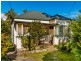 332 Georges River Road, Croydon Park NSW 2133