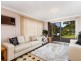 332 Georges River Road, Croydon Park NSW 2133
