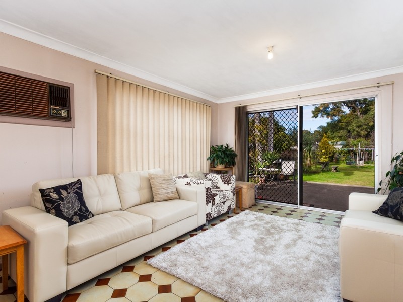 332 Georges River Road, Croydon Park NSW 2133