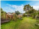 332 Georges River Road, Croydon Park NSW 2133