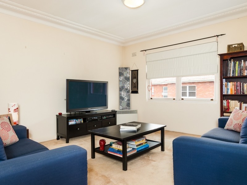 Unit 11/29A Frederick Street, Ashfield NSW 2131