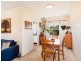 Unit 11/29A Frederick Street, Ashfield NSW 2131