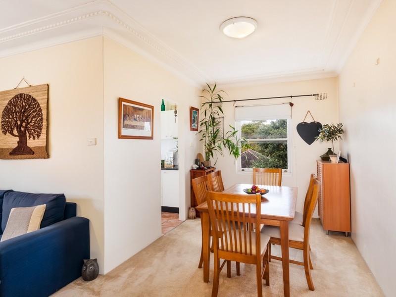 Unit 11/29A Frederick Street, Ashfield NSW 2131