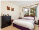 Unit 11/29A Frederick Street, Ashfield NSW 2131