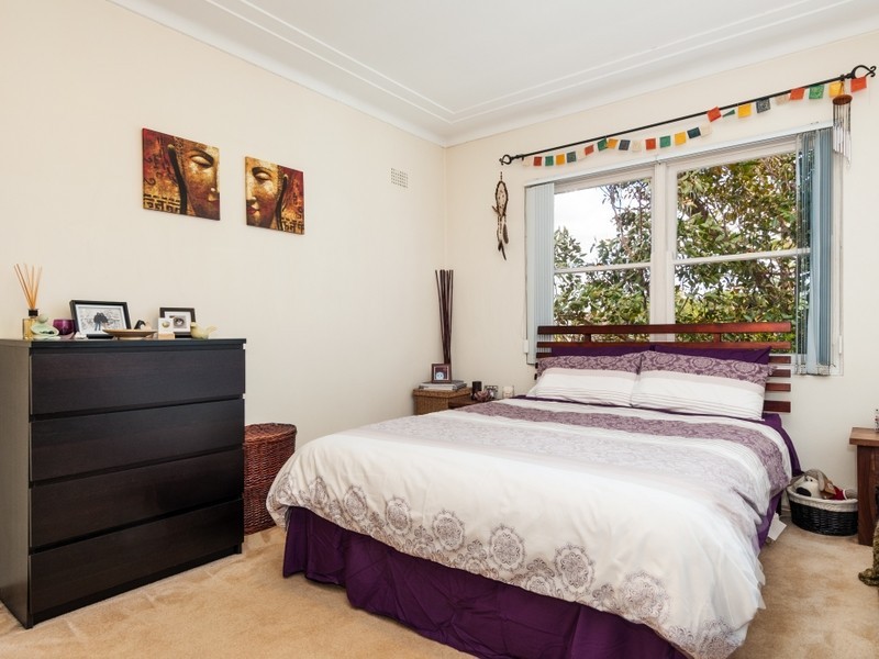 Unit 11/29A Frederick Street, Ashfield NSW 2131