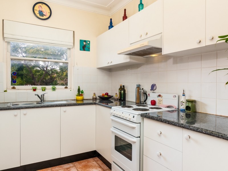 Unit 11/29A Frederick Street, Ashfield NSW 2131