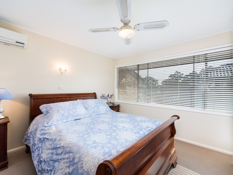 3/94-96 Burwood Road, Croydon Park NSW 2133