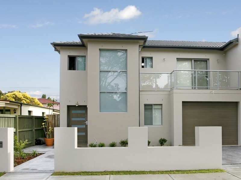 51 Windsor Avenue, Croydon Park NSW 2133