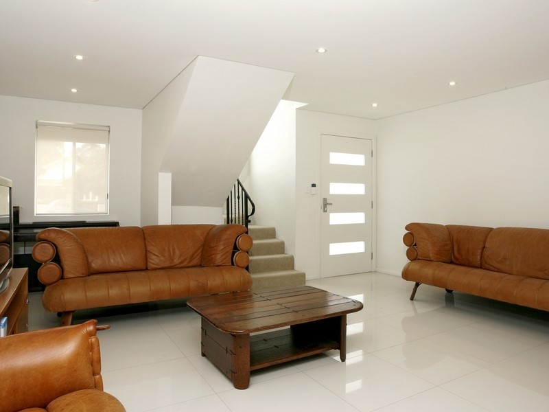 51 Windsor Avenue, Croydon Park NSW 2133