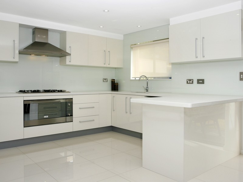 51 Windsor Avenue, Croydon Park NSW 2133