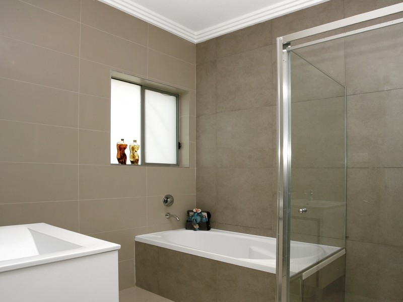 51 Windsor Avenue, Croydon Park NSW 2133