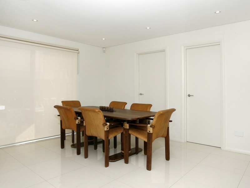 51 Windsor Avenue, Croydon Park NSW 2133