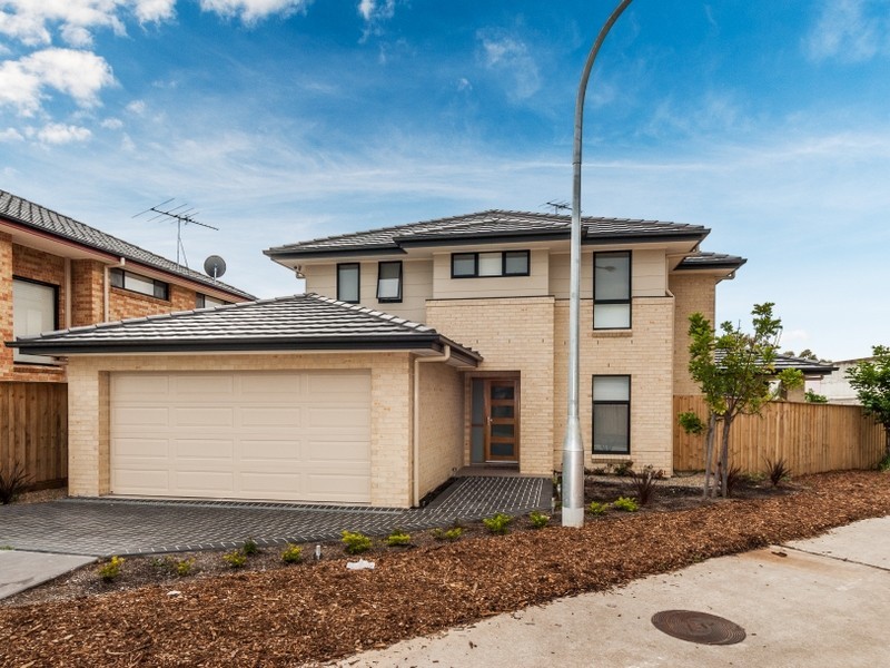 30 Greater Circuit, Bass Hill NSW 2197