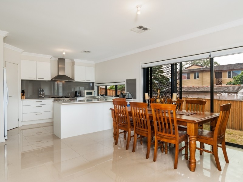 30 Greater Circuit, Bass Hill NSW 2197