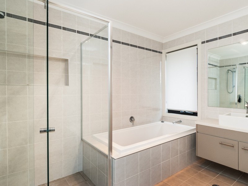 30 Greater Circuit, Bass Hill NSW 2197