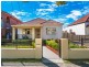 103 Burwood Road, Belfield NSW 2191