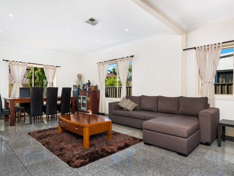 103 Burwood Road, Belfield NSW 2191