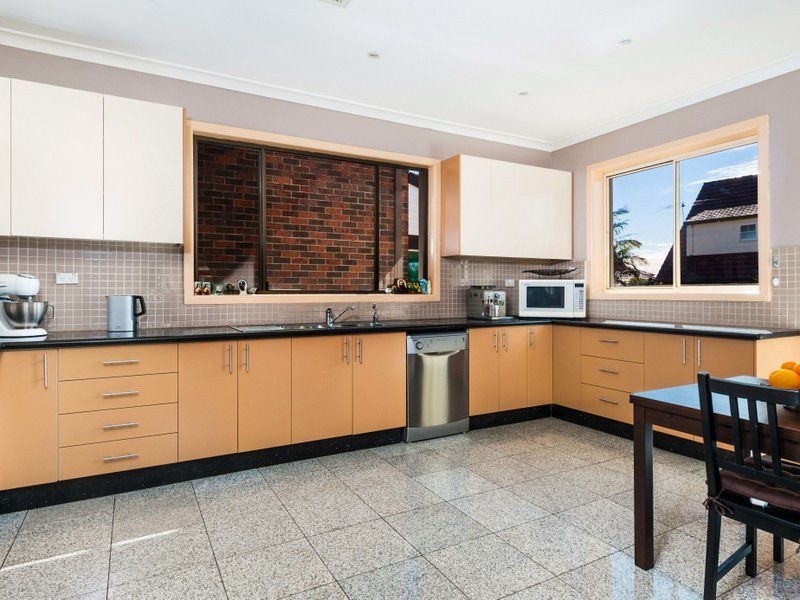 103 Burwood Road, Belfield NSW 2191