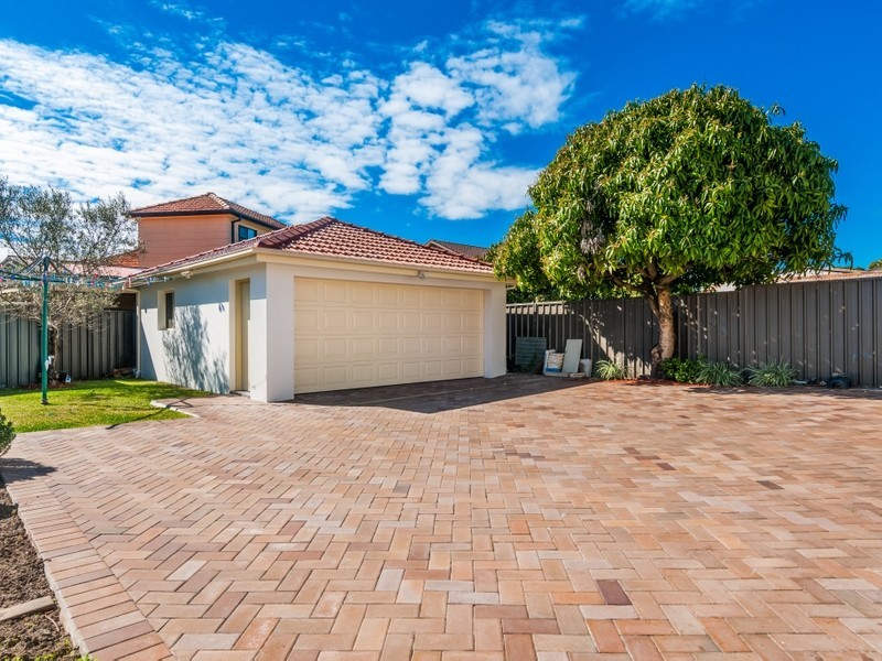 103 Burwood Road, Belfield NSW 2191