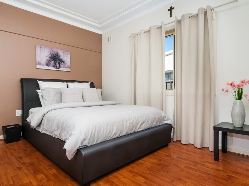 103 Burwood Road, Belfield NSW 2191