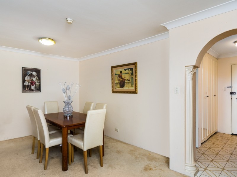 Unit 10H/30-34 Churchill Avenue, Strathfield NSW 2135