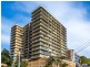 Unit 10H/30-34 Churchill Avenue, Strathfield NSW 2135