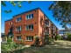 Unit 5/141 Croydon Avenue, Croydon Park NSW 2133