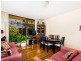 Unit 5/141 Croydon Avenue, Croydon Park NSW 2133
