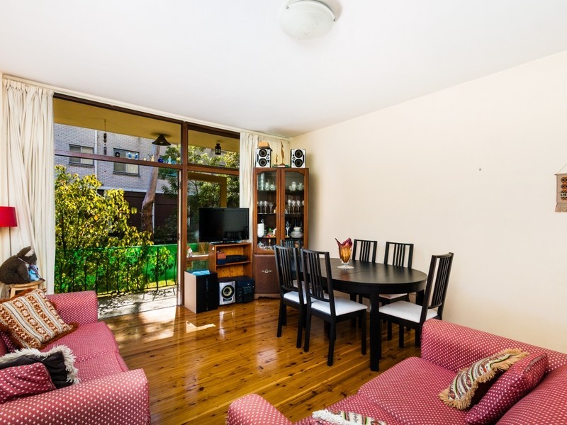 Unit 5/141 Croydon Avenue, Croydon Park NSW 2133