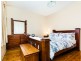 Unit 5/141 Croydon Avenue, Croydon Park NSW 2133