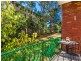 Unit 5/141 Croydon Avenue, Croydon Park NSW 2133