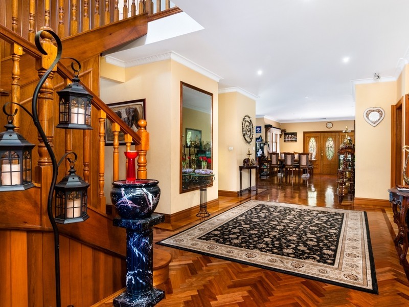 15A Lucas Road, Burwood NSW 2134