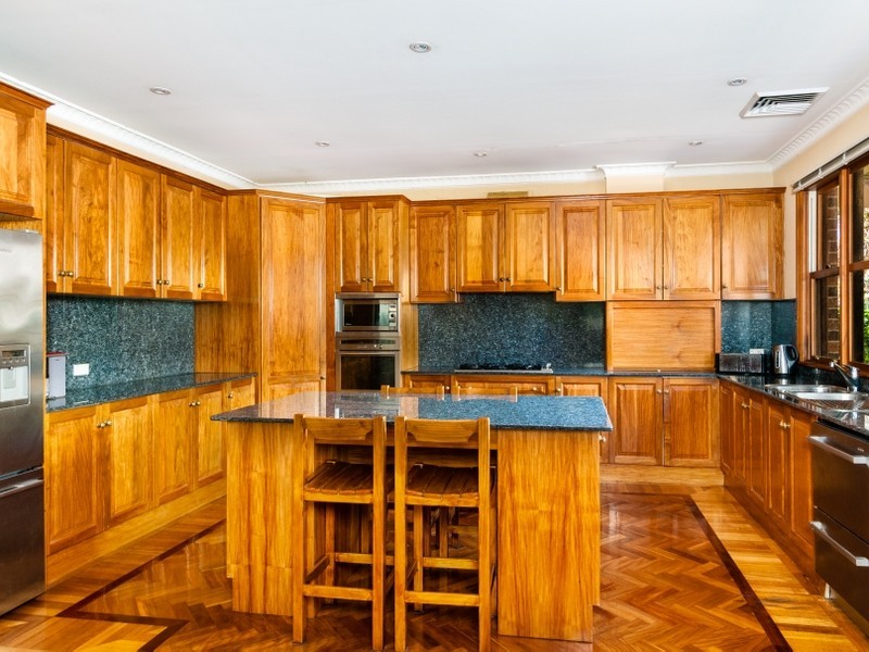 15A Lucas Road, Burwood NSW 2134