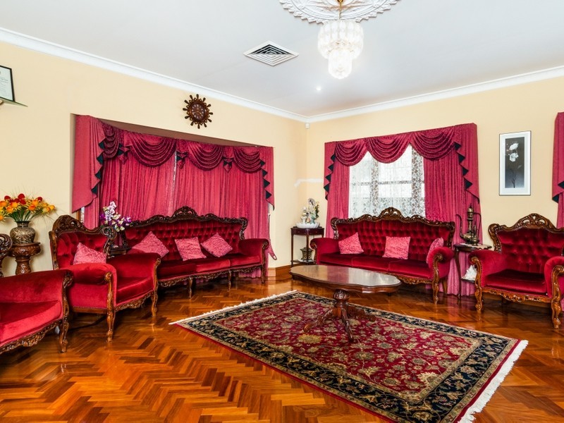 15A Lucas Road, Burwood NSW 2134