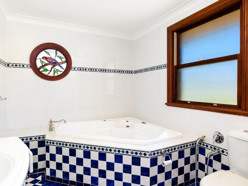 15A Lucas Road, Burwood NSW 2134