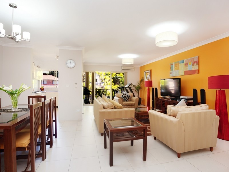 Unit 8/61 Reynolds Avenue, Bankstown NSW 2200