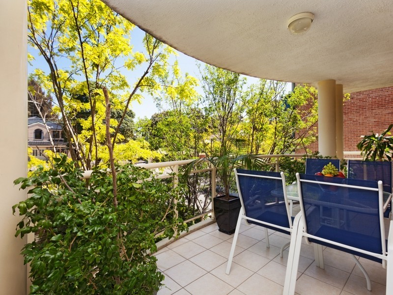 Unit 8/61 Reynolds Avenue, Bankstown NSW 2200