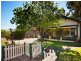 316 Burwood Road, Burwood NSW 2134