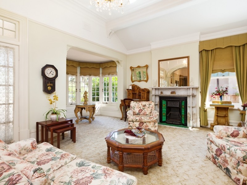 316 Burwood Road, Burwood NSW 2134