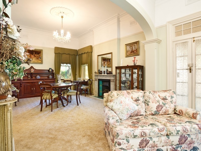 316 Burwood Road, Burwood NSW 2134